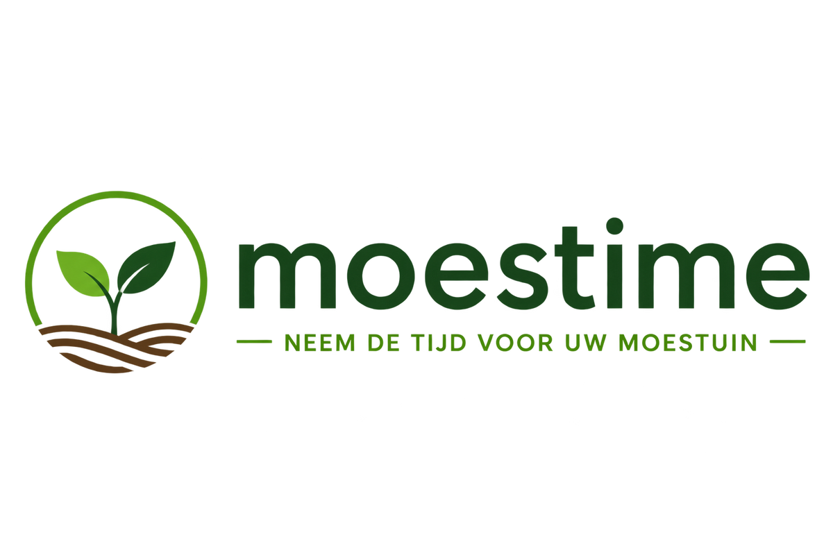 Moestime